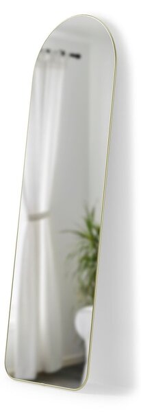 Stojacie zrkadlo 51x158 cm Hubba – Umbra