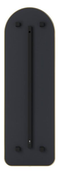 Stojacie zrkadlo 51x158 cm Hubba – Umbra