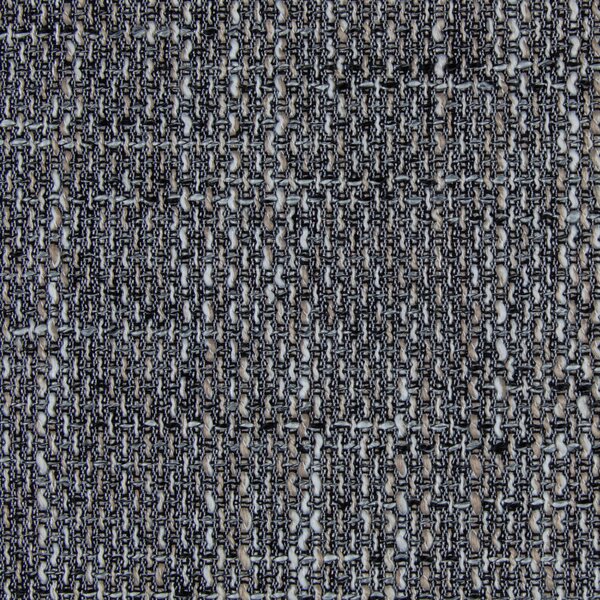 ROZKLADACIA POHOVKA, textil, kompozitné drevo, sivá P & B - Sedačky, Online Only