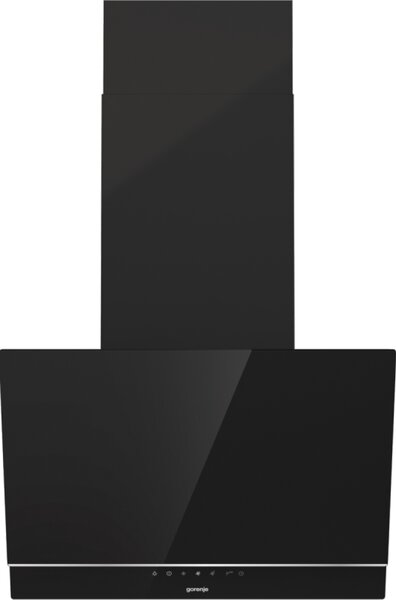 Gorenje WHI649B21S
