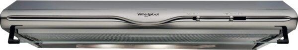 Whirlpool WCN 65 FLX