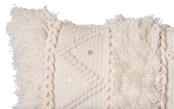 DEKORAČNÝ VANKÚŠ 35/95 cm - Online Only bytové doplnky, Online Only