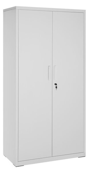 Komoda biela AUS-E1115 GREY