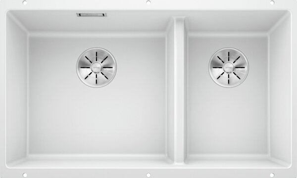 Blanco Subline 430/270-U biela
