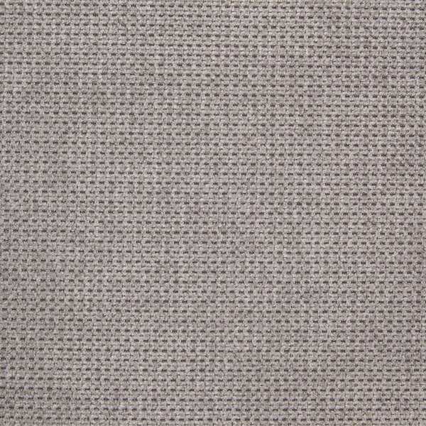 STOLIČKA, 53/80/57 cm MID.YOU - Stoličky, Online Only