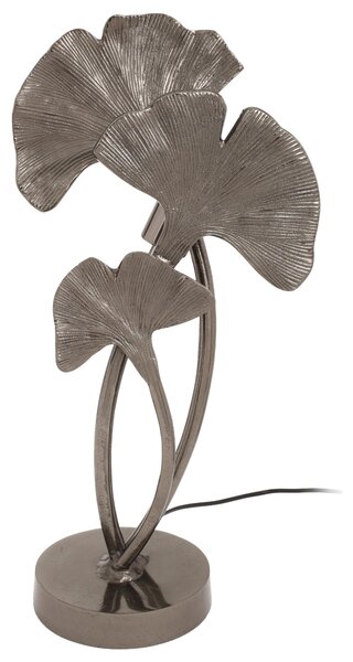 STOLNÁ LAMPA, E27, 16/28/52 cm MID.YOU - Online Only bytové doplnky, Online Only