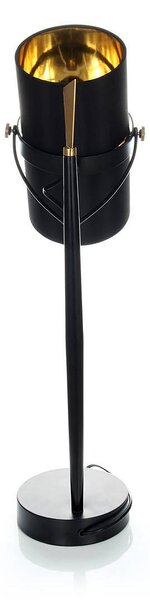 STOLNÁ LAMPA, E27, 25/29/69 cm P & B - Online Only bytové doplnky, Online Only