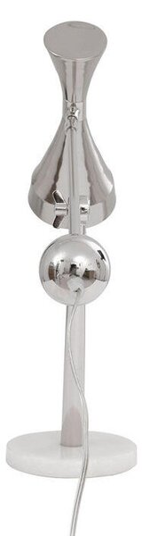 LAMPA NA PÍSACÍ STÔL, E27, 16/50 cm P & B - Online Only bytové doplnky, Online Only