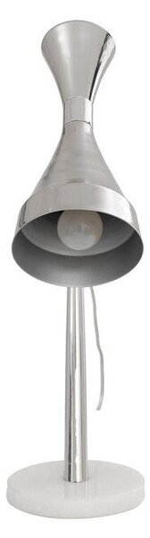 LAMPA NA PÍSACÍ STÔL, E27, 16/50 cm P & B - Online Only bytové doplnky, Online Only