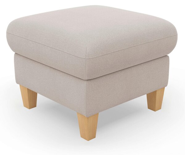 TABURETKA, textil, 58/47/58 cm Sit & More - Kreslá, Online Only