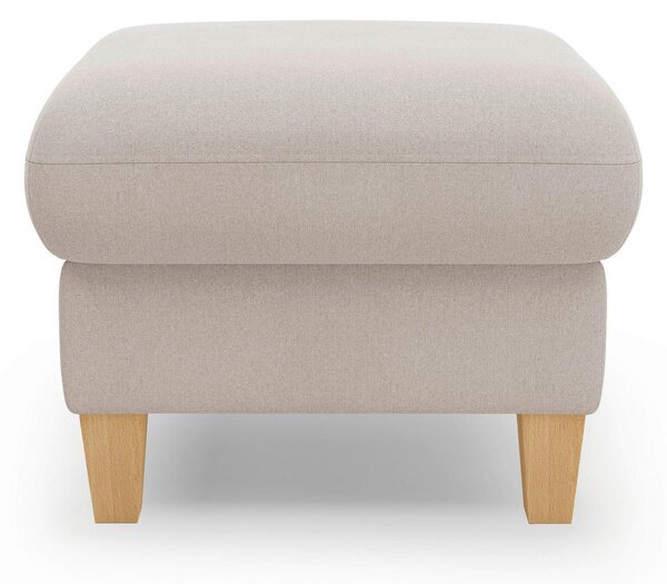 TABURETKA, textil, 58/47/58 cm Sit & More - Kreslá, Online Only