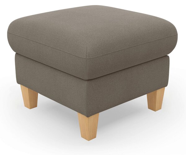 TABURETKA, textil, 58/47/58 cm Sit & More - Kreslá, Online Only
