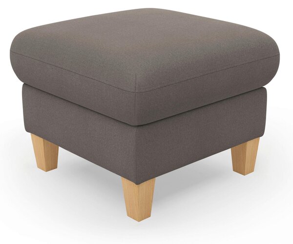 TABURETKA, textil, 58/47/58 cm Sit & More - Kreslá, Online Only