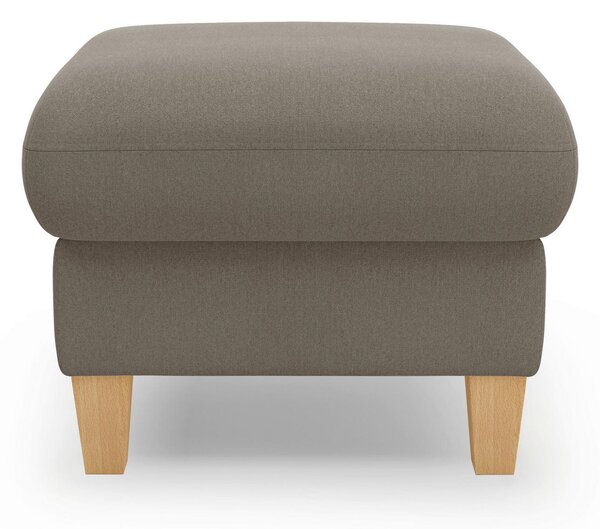 TABURETKA, textil, 58/47/58 cm Sit & More - Kreslá, Online Only