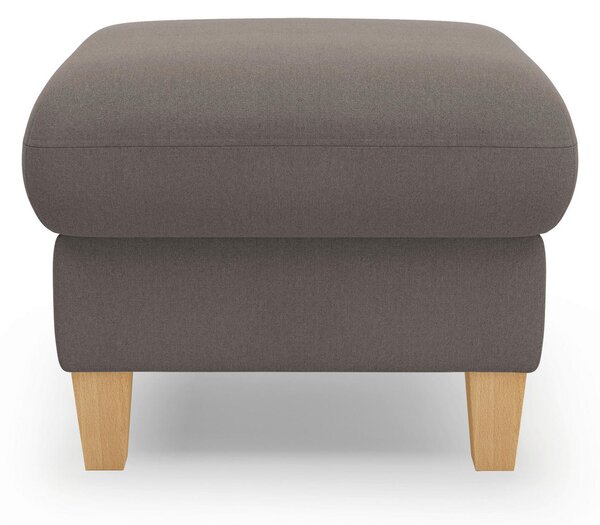 TABURETKA, textil, 58/47/58 cm Sit & More - Kreslá, Online Only