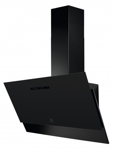 Electrolux LFV619R