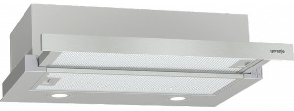 Gorenje TH62E4X