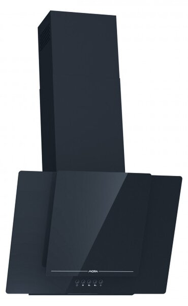Mora OVG 648 GB