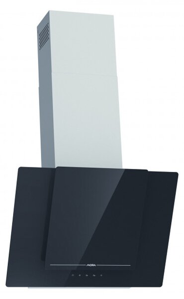 Mora OV 648 GBX