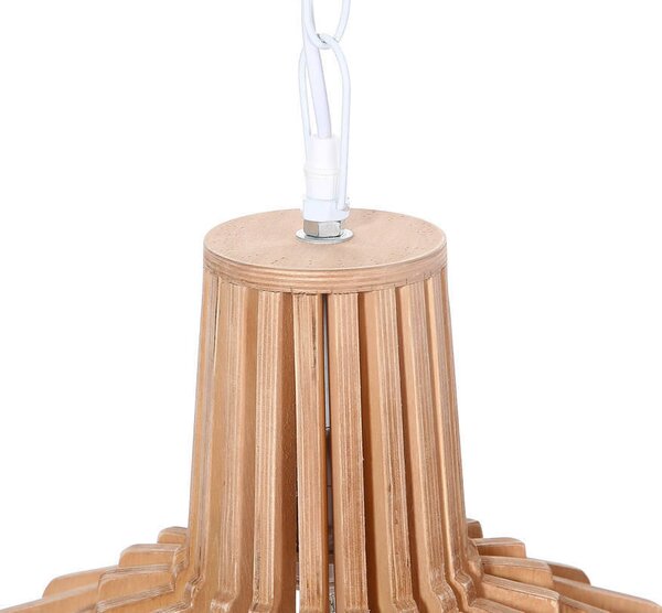 ZÁVESNÉ SVIETIDLO, E27/max. 60 W, 41/39/41 cm P & B - Série svietidiel, Online Only