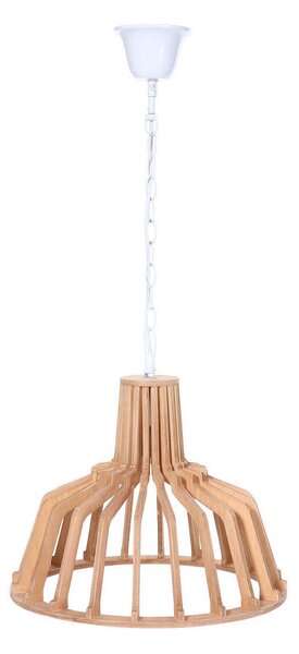 ZÁVESNÉ SVIETIDLO, E27/max. 60 W, 41/39/41 cm P & B - Série svietidiel, Online Only