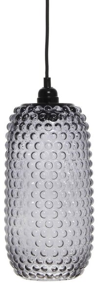 ZÁVESNÉ SVIETIDLO, E27/max. 40W W, 15/34/15 cm P & B - Série svietidiel, Online Only