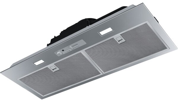 Franke FBI 705 XS HCS