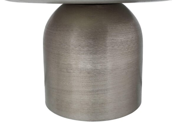 TORTOVÝ PODNOS, kov, 24,5/14 cm - Online Only bytové doplnky, Online Only
