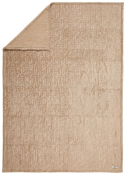 DEKA, polyester, 140/190 cm Esprit - Textil do domácnosti