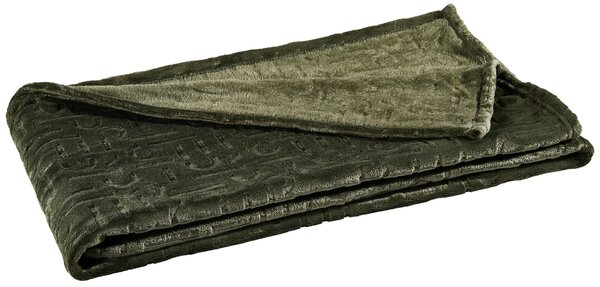 DEKA, polyester, 140/190 cm Esprit - Textil do domácnosti
