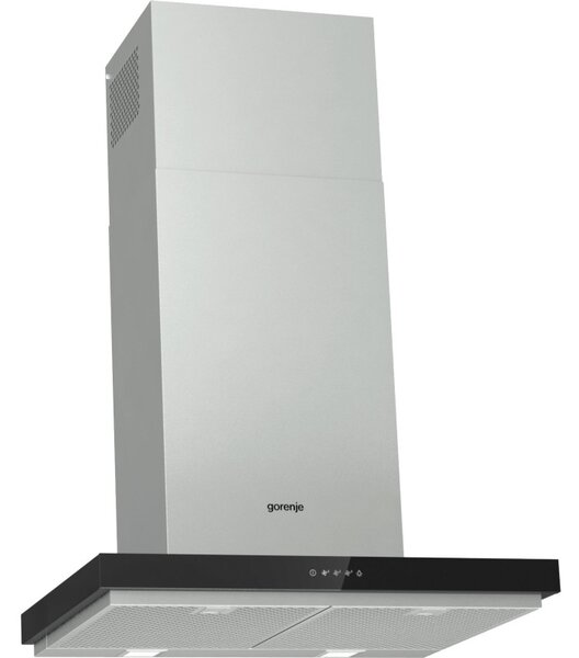 Gorenje WHT643E4XBG