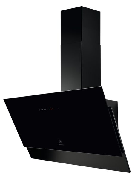 Electrolux LFV619K