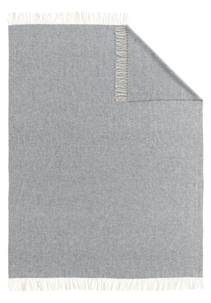 PLÉD, vlna, 150/200 cm Bugatti - Online Only spálne, Online Only