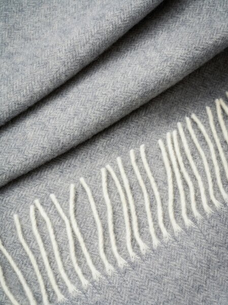 PLÉD, vlna, 150/200 cm Bugatti - Online Only spálne, Online Only