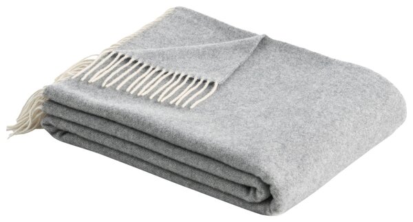 PLÉD, vlna, 150/200 cm Bugatti - Online Only spálne, Online Only