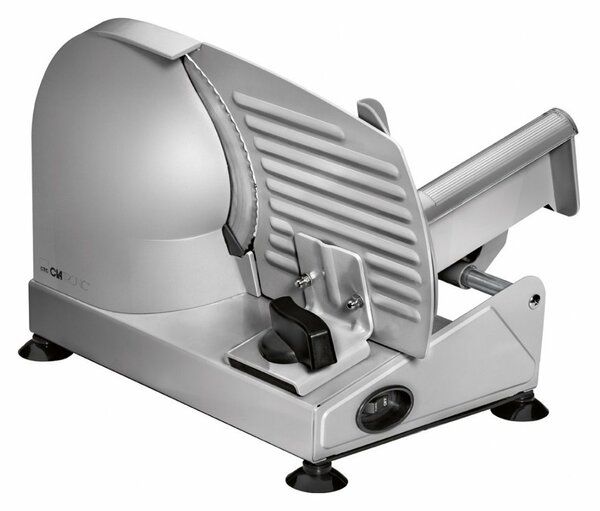 Clatronic MA 3585 kuchynský krájač
