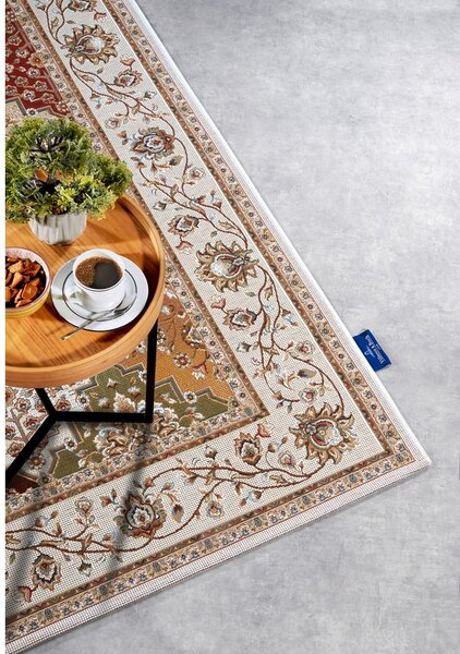 Vonkajší koberec 120x180 cm Pierre – Villeroy&Boch