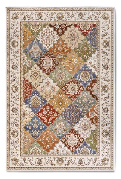 Vonkajší koberec 120x180 cm Pierre – Villeroy&Boch
