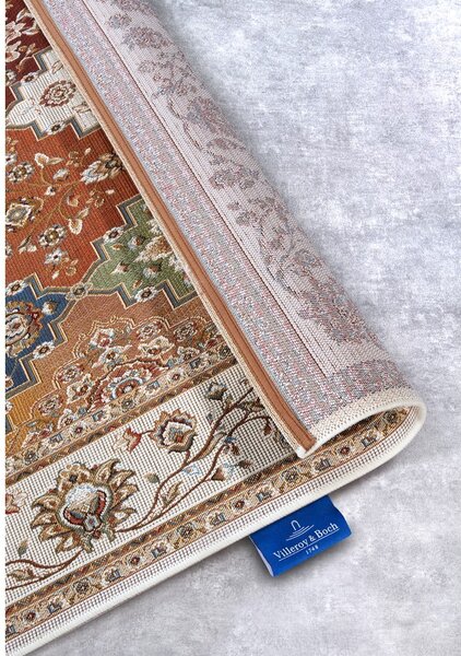 Vonkajší koberec 120x180 cm Pierre – Villeroy&Boch