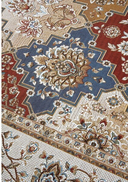 Vonkajší koberec 120x180 cm Pierre – Villeroy&Boch