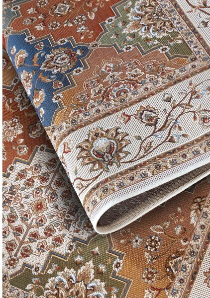 Vonkajší koberec 120x180 cm Pierre – Villeroy&Boch