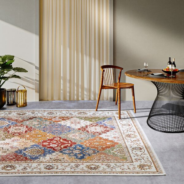 Vonkajší koberec 120x180 cm Pierre – Villeroy&Boch
