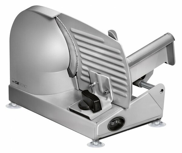 Clatronic MA 3585 kuchynský krájač