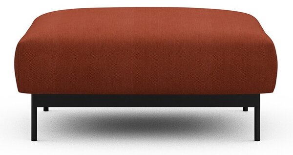 INNOVATION - Puf ARTHON