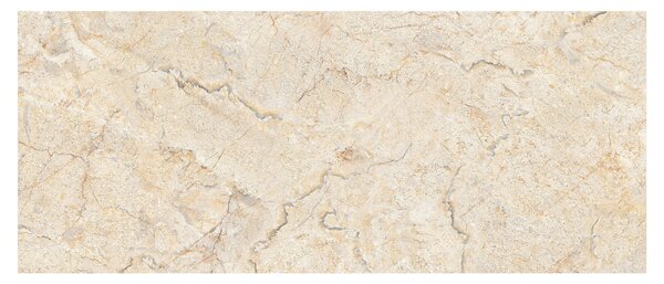 Obraz - Mramorová doska (120x50 cm)