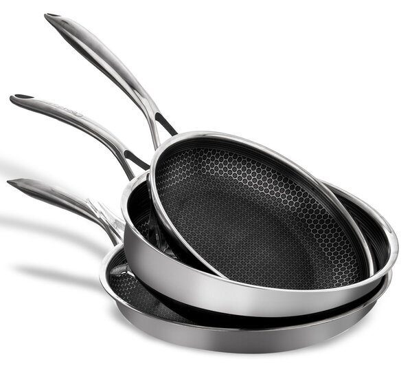 Panvica COOKCELL pr. 26 cm hlboká
