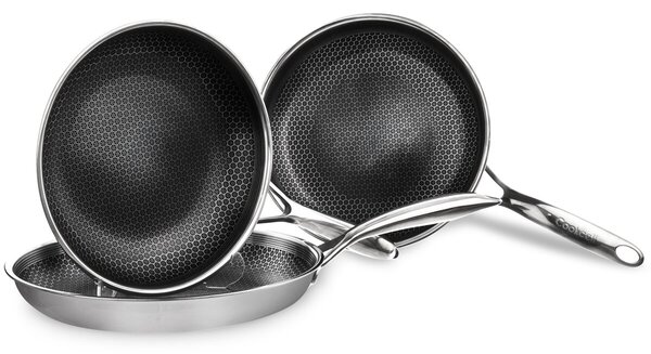 Panvica COOKCELL pr. 24 cm