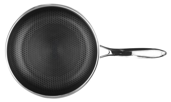 Panvica COOKCELL pr. 28 cm hlboká