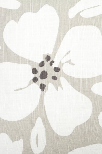 DEKORAČNÝ VANKÚŠ 45/45 cm Esposa - Textil do domácnosti