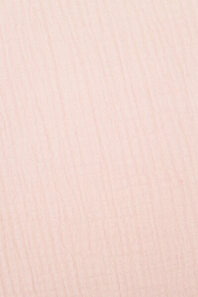 DEKORAČNÝ VANKÚŠ 60/40 cm Esposa - Textil do domácnosti